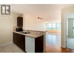 1105 6659 Southoaks Crescent, Burnaby, BC V5E4M9 Photo 9