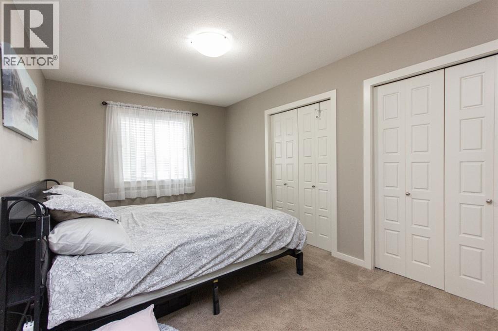 Listing photo – 69 Timberstone Way, Red Deer