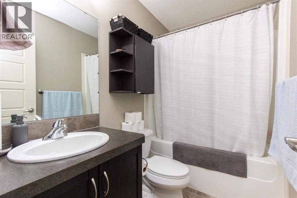 Listing photo – 69 Timberstone Way, Red Deer