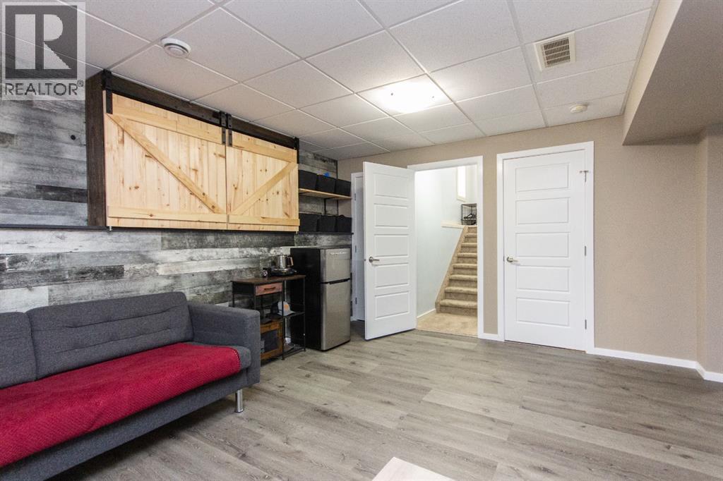 Listing photo – 69 Timberstone Way, Red Deer