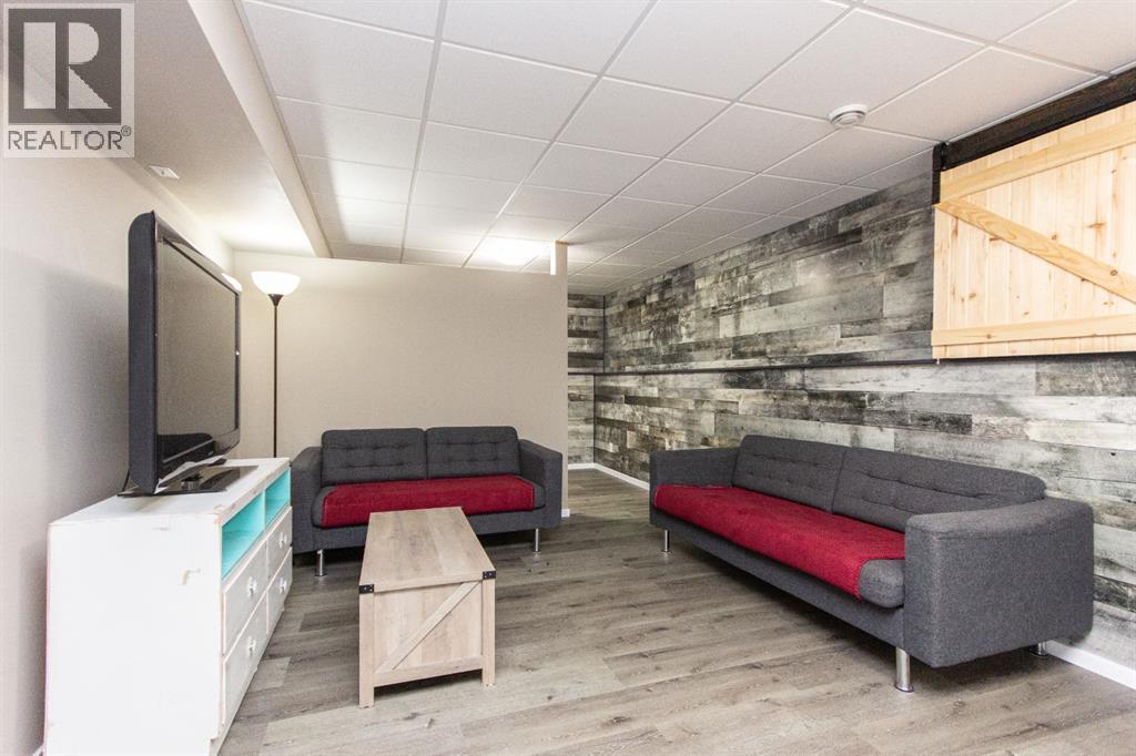 Listing photo – 69 Timberstone Way, Red Deer