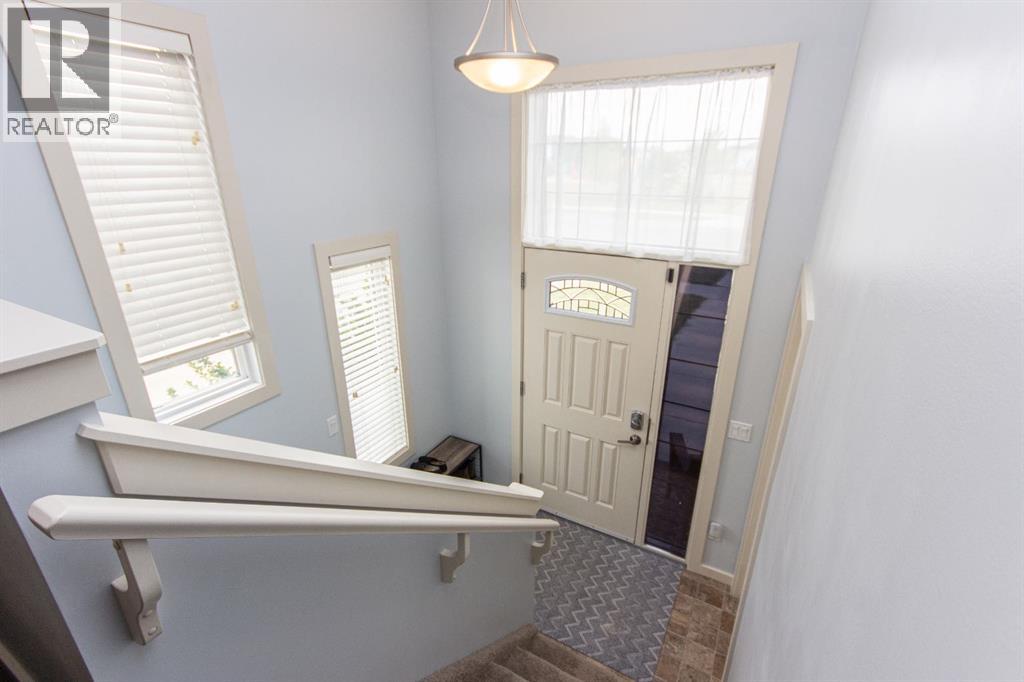 Listing photo – 69 Timberstone Way, Red Deer