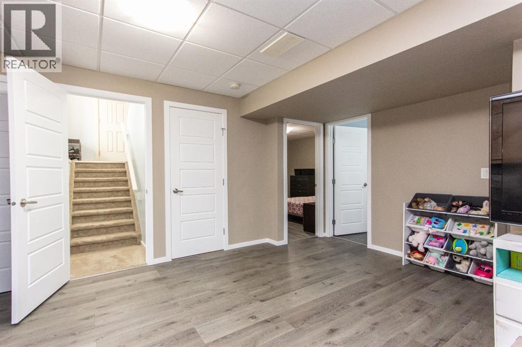 Listing photo – 69 Timberstone Way, Red Deer