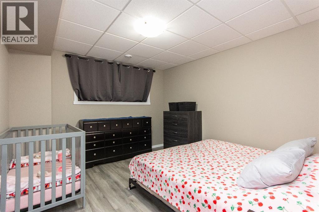 Listing photo – 69 Timberstone Way, Red Deer