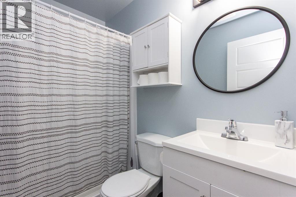 Listing photo – 69 Timberstone Way, Red Deer