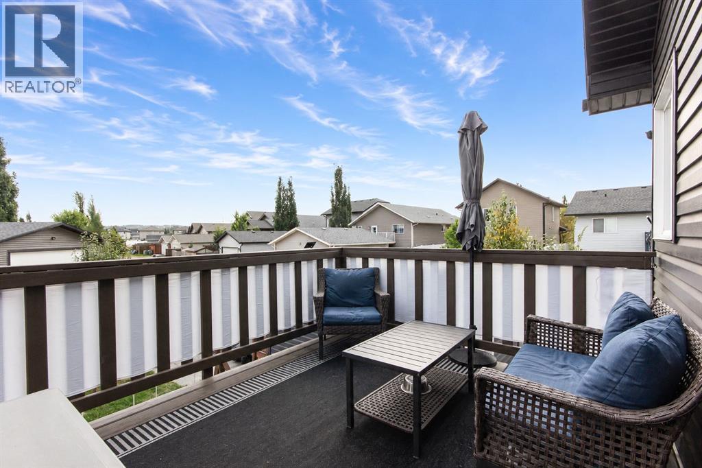 Listing photo – 69 Timberstone Way, Red Deer