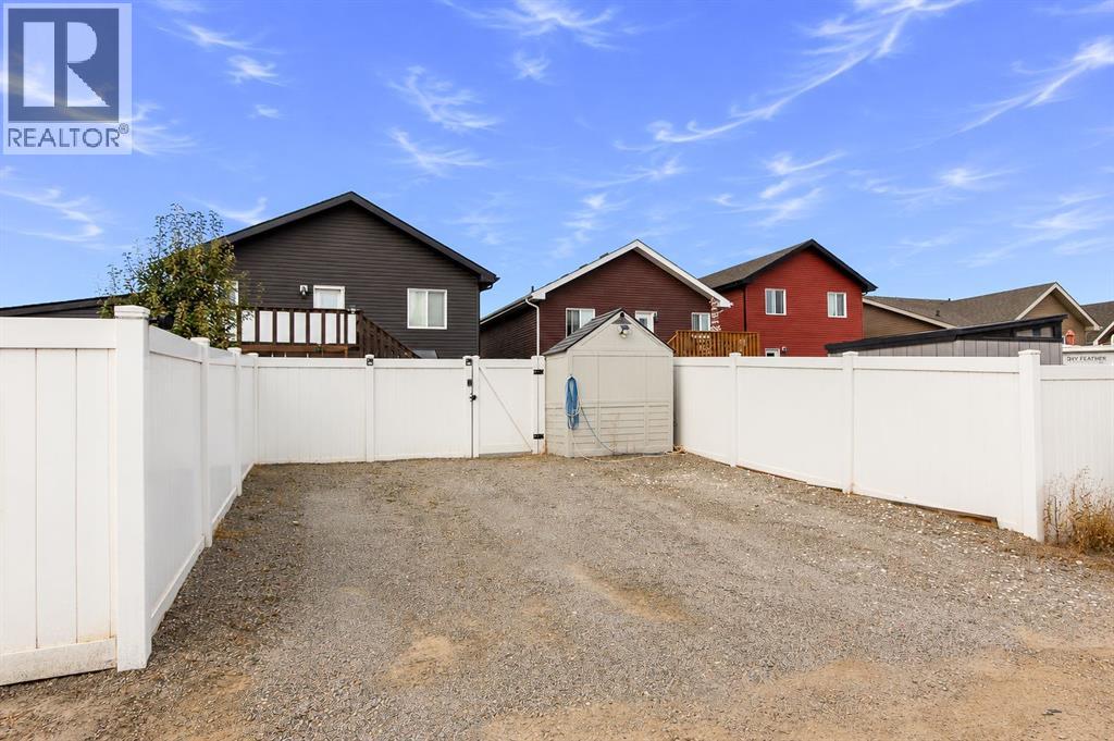 Listing photo – 69 Timberstone Way, Red Deer