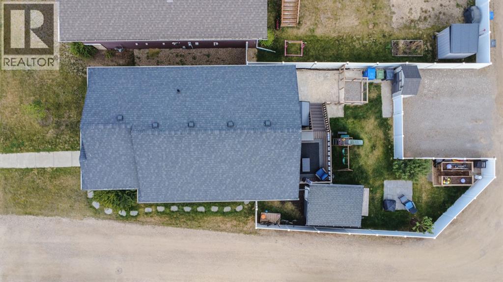 Listing photo – 69 Timberstone Way, Red Deer