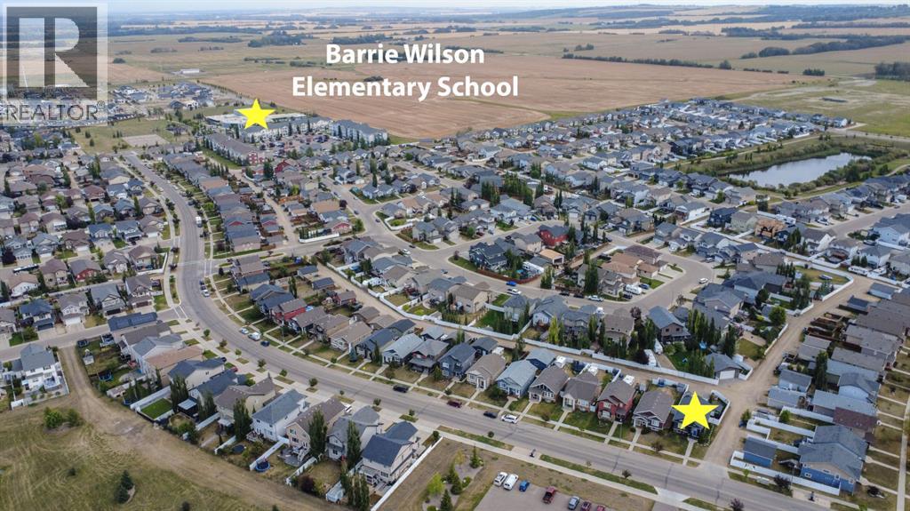 Listing photo – 69 Timberstone Way, Red Deer