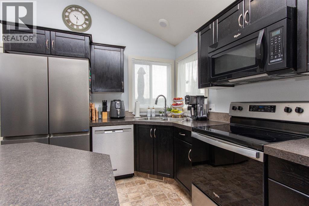 Listing photo – 69 Timberstone Way, Red Deer
