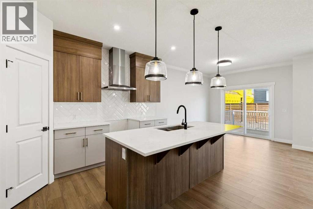 262 Dawson Wharf Rise - 10