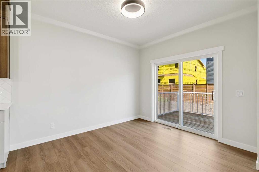 262 Dawson Wharf Rise - 14