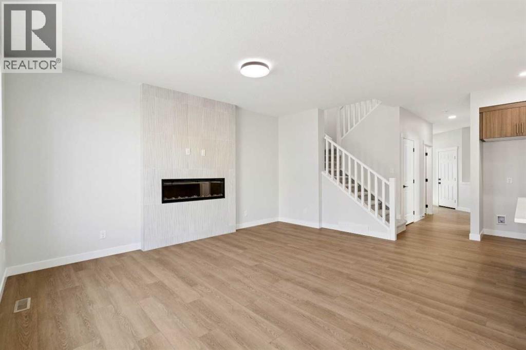 262 Dawson Wharf Rise - 16