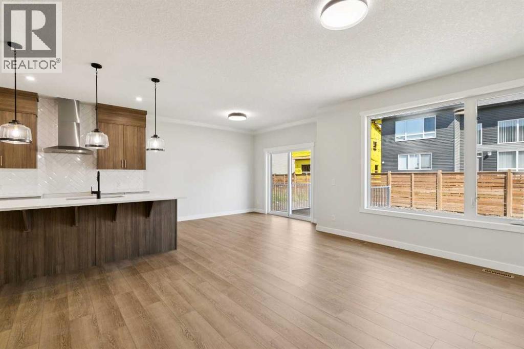 262 Dawson Wharf Rise - 18