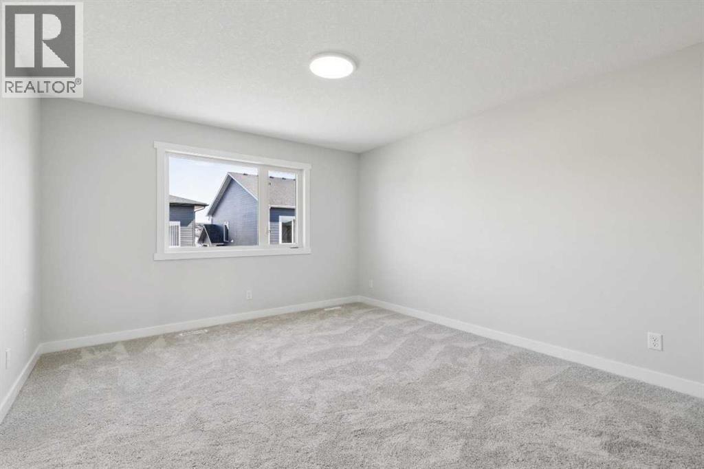 Listing photo – 262 Dawson Wharf Rise, Chestermere