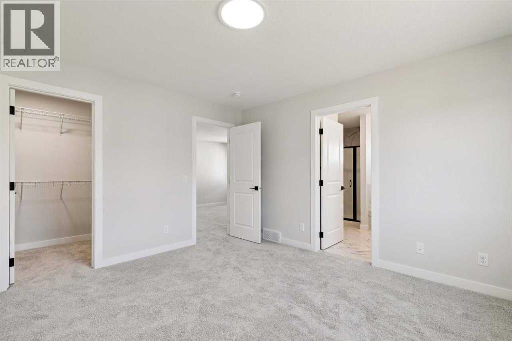 Listing photo – 262 Dawson Wharf Rise, Chestermere