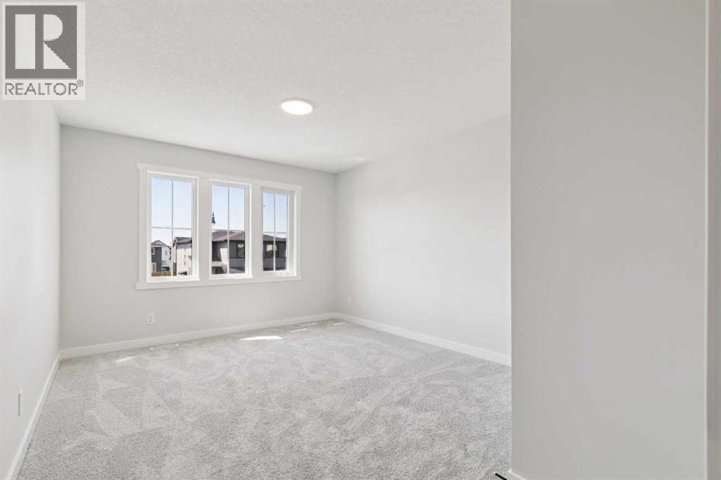 Listing photo – 262 Dawson Wharf Rise, Chestermere