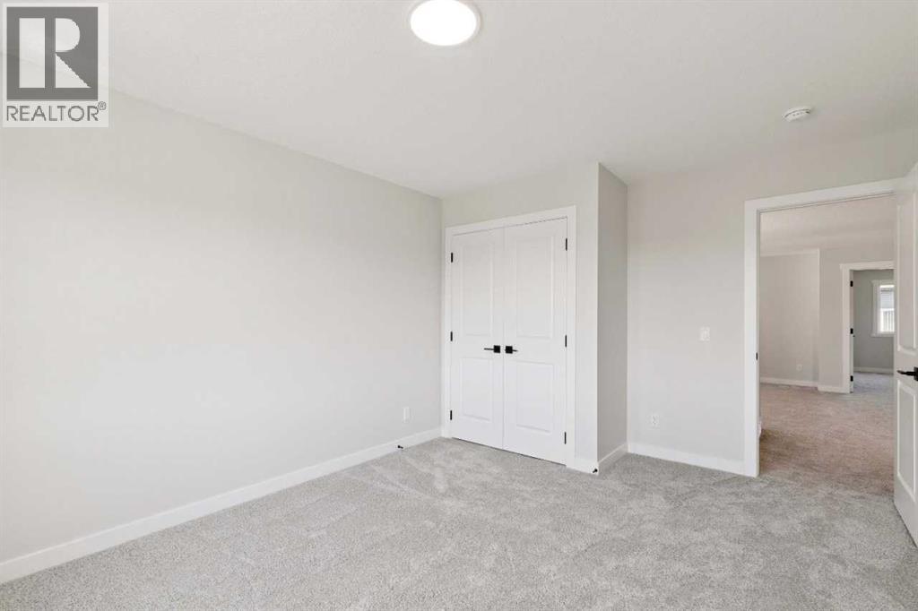 Listing photo – 262 Dawson Wharf Rise, Chestermere