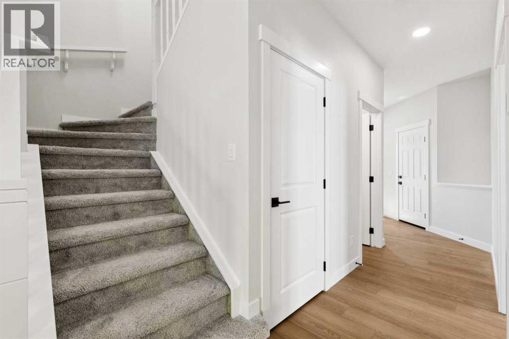 262 Dawson Wharf Rise - 8