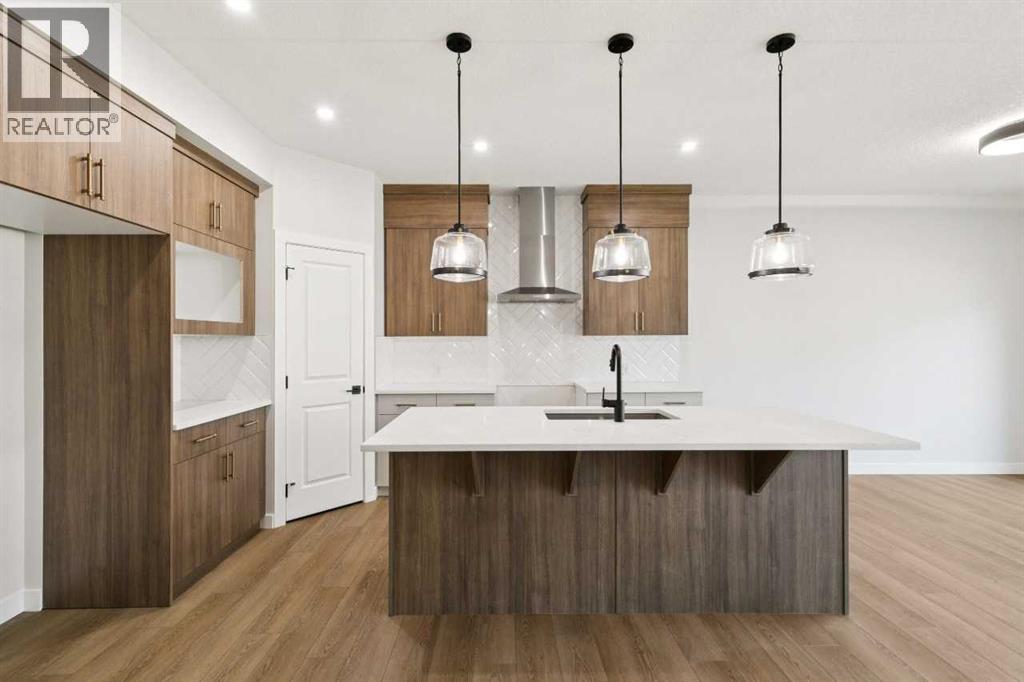 Listing photo – 262 Dawson Wharf Rise, Chestermere