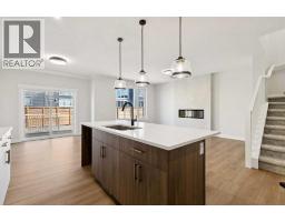 262 Dawson Wharf Rise, Chestermere, AB T1X2W2 Photo 11