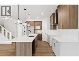 262 Dawson Wharf Rise, Chestermere, AB T1X2W2 Photo 12