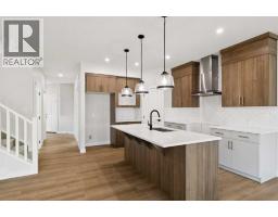 262 Dawson Wharf Rise, Chestermere, AB T1X2W2 Photo 13