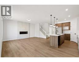 262 Dawson Wharf Rise, Chestermere, AB T1X2W2 Photo 15