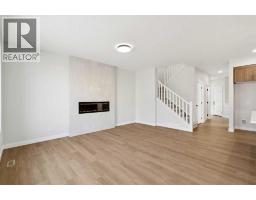 262 Dawson Wharf Rise, Chestermere, AB T1X2W2 Photo 16