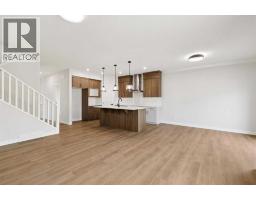 262 Dawson Wharf Rise, Chestermere, AB T1X2W2 Photo 17