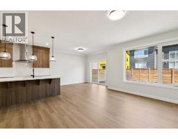 262 Dawson Wharf Rise, Chestermere, AB T1X2W2 Photo 18