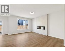 262 Dawson Wharf Rise, Chestermere, AB T1X2W2 Photo 19