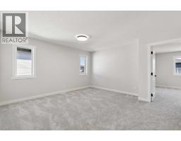 262 Dawson Wharf Rise, Chestermere, AB T1X2W2 Photo 20