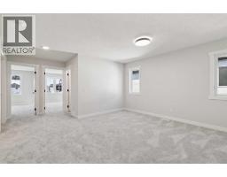 262 Dawson Wharf Rise, Chestermere, AB T1X2W2 Photo 21