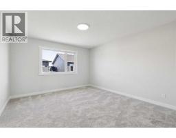 262 Dawson Wharf Rise, Chestermere, AB T1X2W2 Photo 22