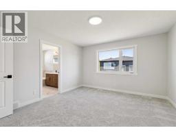 262 Dawson Wharf Rise, Chestermere, AB T1X2W2 Photo 23