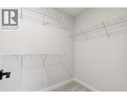 262 Dawson Wharf Rise, Chestermere, AB T1X2W2 Photo 24