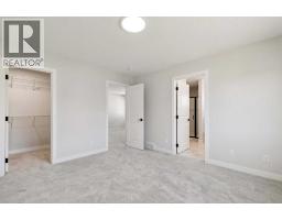 262 Dawson Wharf Rise, Chestermere, AB T1X2W2 Photo 25