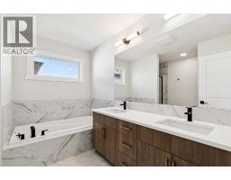 262 Dawson Wharf Rise, Chestermere, AB T1X2W2 Photo 26