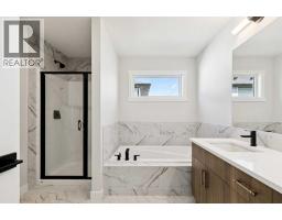 262 Dawson Wharf Rise, Chestermere, AB T1X2W2 Photo 27