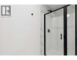 262 Dawson Wharf Rise, Chestermere, AB T1X2W2 Photo 28