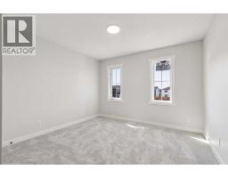 262 Dawson Wharf Rise, Chestermere, AB T1X2W2 Photo 29