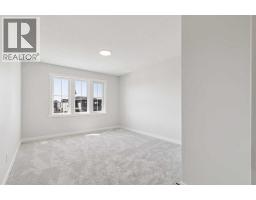 262 Dawson Wharf Rise, Chestermere, AB T1X2W2 Photo 30