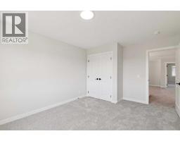 262 Dawson Wharf Rise, Chestermere, AB T1X2W2 Photo 31