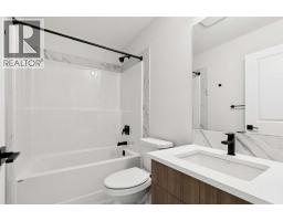 262 Dawson Wharf Rise, Chestermere, AB T1X2W2 Photo 32