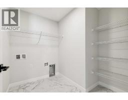 262 Dawson Wharf Rise, Chestermere, AB T1X2W2 Photo 33
