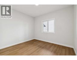 Bonus Room - 262 Dawson Wharf Rise, Chestermere, AB T1X2W2 Photo 7