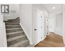 4pc Bathroom - 262 Dawson Wharf Rise, Chestermere, AB T1X2W2 Photo 8