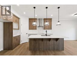 Bedroom - 262 Dawson Wharf Rise, Chestermere, AB T1X2W2 Photo 9