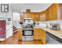 1869 Harbour Street, Port Coquitlam, BC V3C1A4 Photo 10